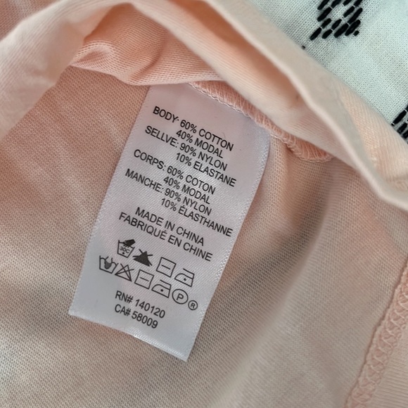 Stella and Dot top - Picture 4 of 4